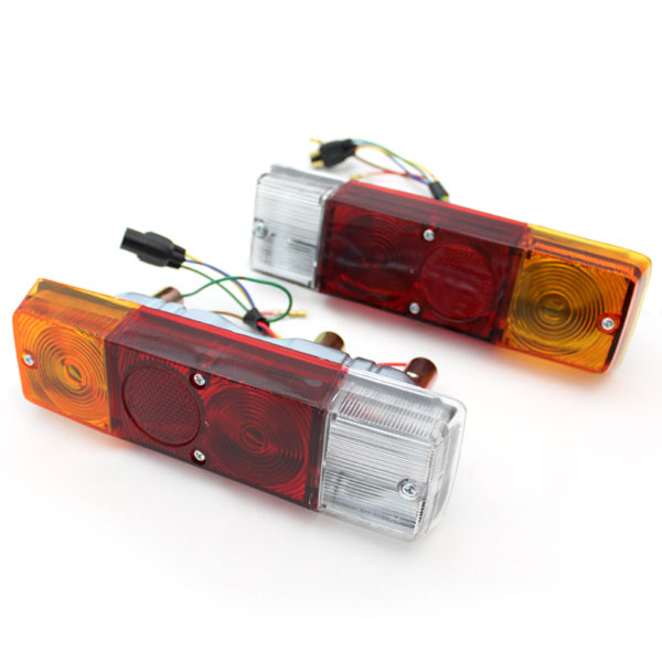 楽天市場】ジムニー フロントパイプ 42.7φ JA12 JA22 スープアップ