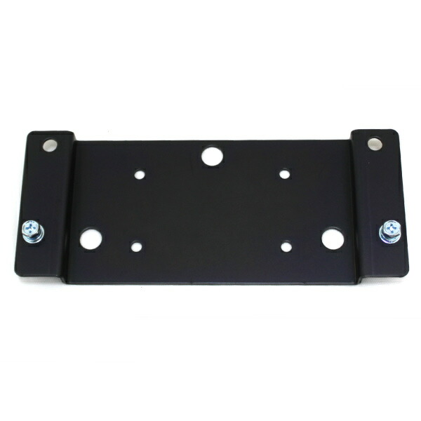 ジムニー ブレーキローター SDtype　スリッド　JB23 DIXCEL 楽天市場】ジムニー 駆動 ディスクブレーキローター SDtype