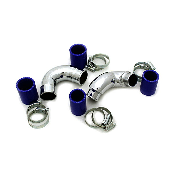 楽天市場】【スズキジムニーパーツ】APIO製スズキジムニー用ターボ