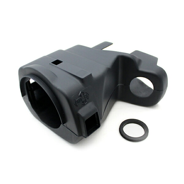 JA11 ストレートフロントパイプ　K-PRODUCTS JA11 ジムニー フロントパイプ
