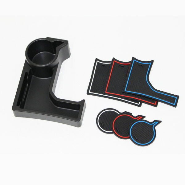 楽天市場】ジムニー JB64 シエラ ノマド 減衰力12段調整式 E-12