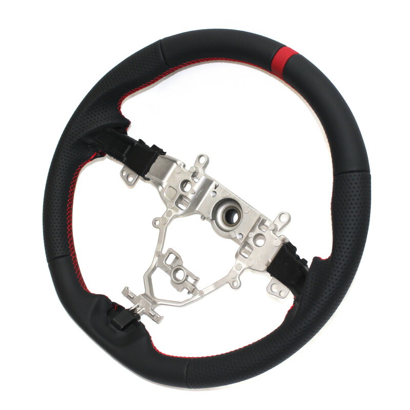 楽天市場】ジムニー JB64 シエラ ノマド 減衰力12段調整式 E-12