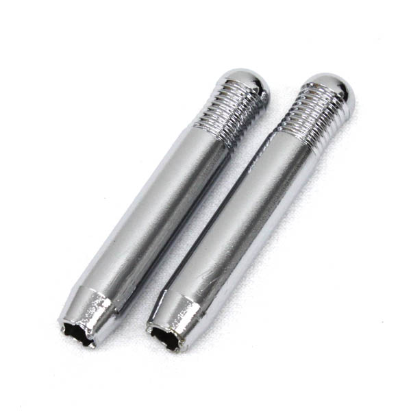 ジムニー 牽引フック レスキュー用品 フロント牽引フック 左右セット JB23 Amazon | ジムニー JB23牽引フック 取り付け レスキュー用品