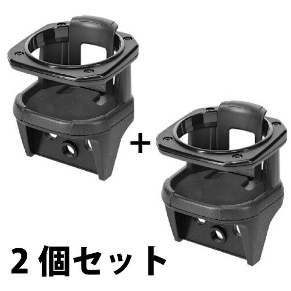 TEAM APIO ジムニーMT用　フットレスト ジムニー MT車用 ドライバーズフットレスト マニュアル車用