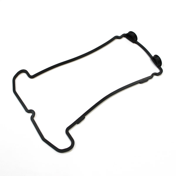 楽天市場】ジムニー エンジン シリンダヘッドカバーガスケット