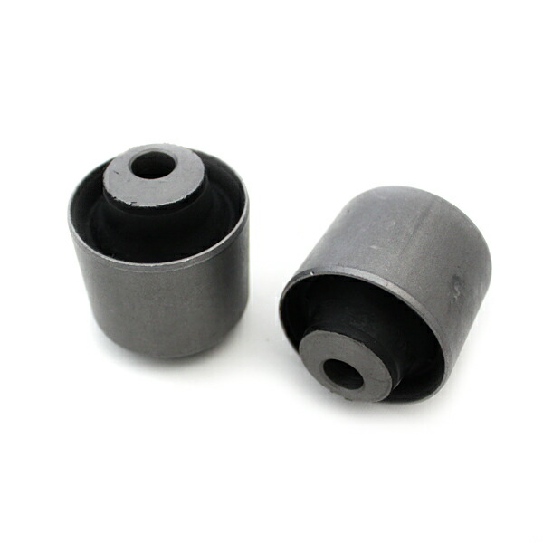 楽天市場】ジムニー サスペンション リーディングアーム ダウン