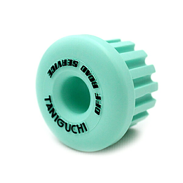 楽天市場】ジムニー サスペンション RS カーボンブッシュ 80 JA11