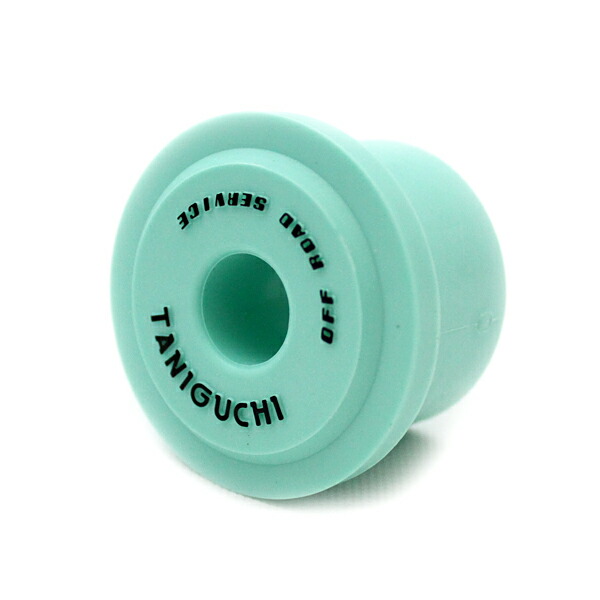 楽天市場】フロントショック用 ウレタンブッシュ (ジムニー用