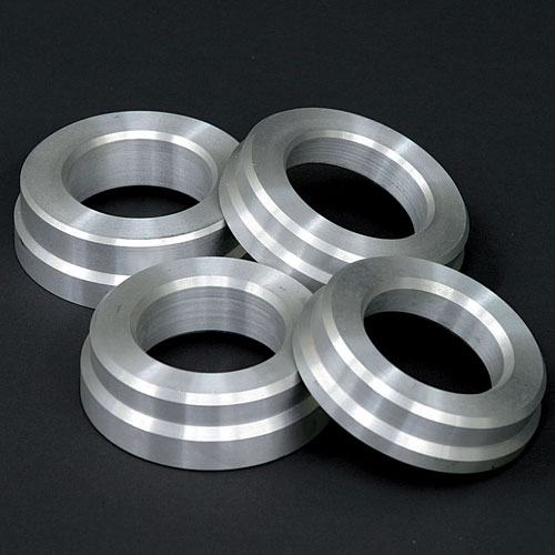 楽天市場】ジムニー サスペンション コイルスプリングスペーサー 30mm