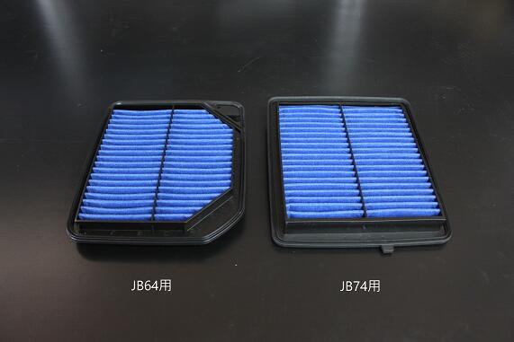 楽天市場】ジムニー JB64 JB74 TPIS ツインパルスイグニションシステム