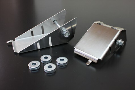 楽天市場】ジムニー JB64 シエラ ノマド 減衰力12段調整式 E-12