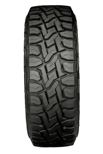 ジムニーパーツTOYOOPENCOUNTRYトーヨーオープンカントリー185/85R16105/103LLT1本