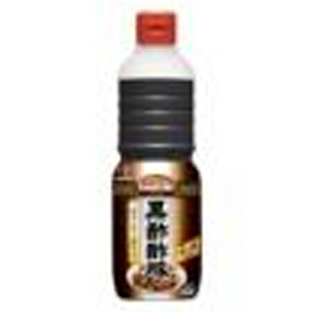 AJINOMOTO　味の素　ＣｏｏｋＤｏ-クックドゥ　黒酢酢豚用　1L×6本