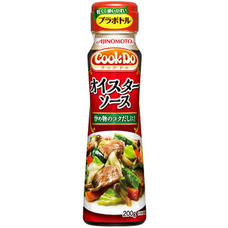 売れ筋 楽天市場 Ajinomoto 味の素 ｃｏｏｋｄｏオイスタ ソ ス 1l 6本 Re Light 数量限定 Lexusoman Com