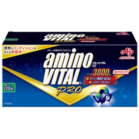 アクエリアス粉末　48ｇ✕30  　３箱 4902102102698.jpg