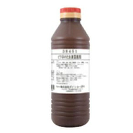 ダイショー　ﾋﾟﾘ辛のたれIII　業務用　2kg×6個