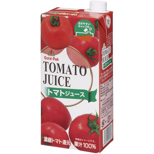 アルプス　無添加　100%トマトジュース　1000ml✖️12本　3ケースセット Amazon.co.jp: アルプス 100%ストレート 信州 松本平 トマト