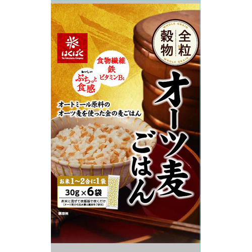 楽天市場】AJINOMOTO 味の素 お米ふっくら調理料 1kg×10袋 : Re-light