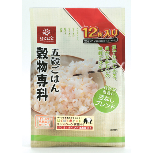 楽天市場】AJINOMOTO 味の素 お米ふっくら調理料 1kg×10袋 : Re-light