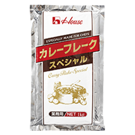 楽天市場】ハウス食品 ３ｋｇ 香りカレーソース粗挽きスパイスの欧風