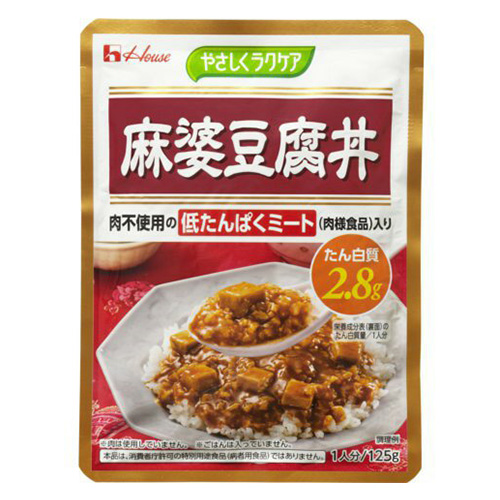 楽天市場】大塚食品 銀座ろくさん亭料亭の鶏ごぼう釜めし 247.5ｇ×30個