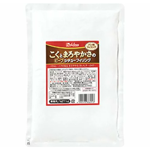 楽天市場】ハウス食品 業務用 欧風ビーフシチュー 270g×30個 : Re-light