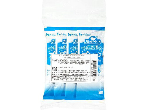 ハウス食品 50g 業務用プレーンラッシー 50g×10×20個 合計200包
