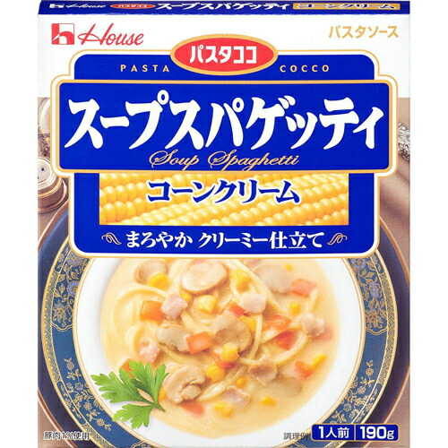 楽天市場】ハウス食品 業務用 きのこと唐辛子のガーリックソース