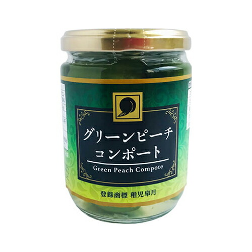いのすや　稚児皐月桃M（12粒～16粒）　250ml×16個