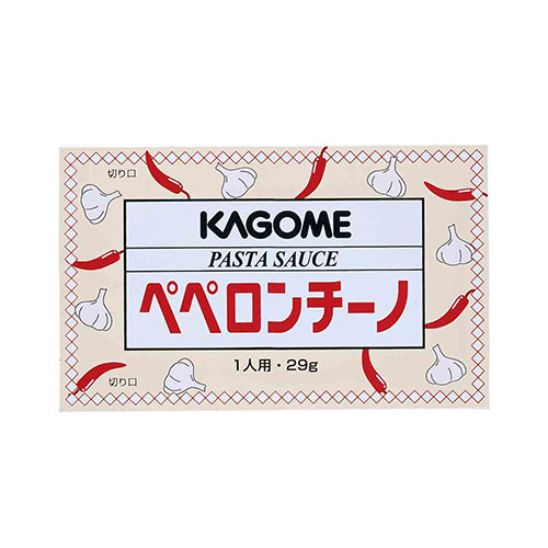 楽天市場】カゴメ トマトペーストトルコＨＢ４．５ｋｇ×6個 パスタ