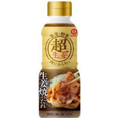 楽天市場】ダイショー 焼肉のたれ華NT 2kgﾎﾞﾄﾙ 2kg×6個 : Re-light