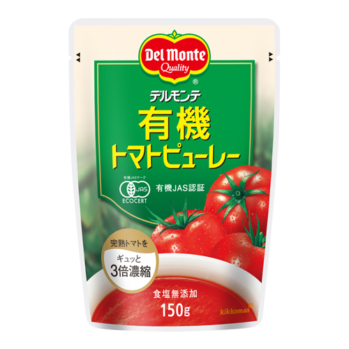 楽天市場】AJINOMOTO 味の素 妃醤冷たい担々麺のたれ 1kg×10袋 : Re-light