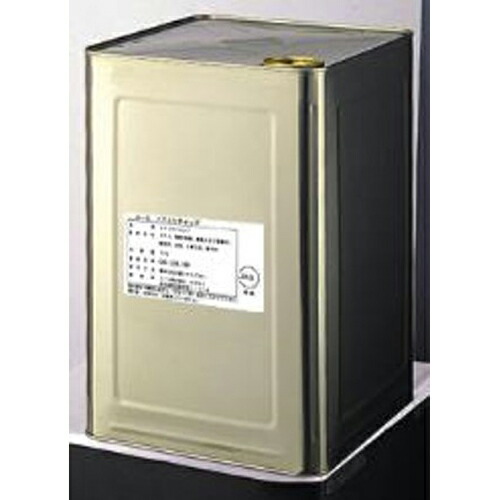 コーミ　トマトケチャップ　ＪＡＳ特級　１８Ｌ缶×１個