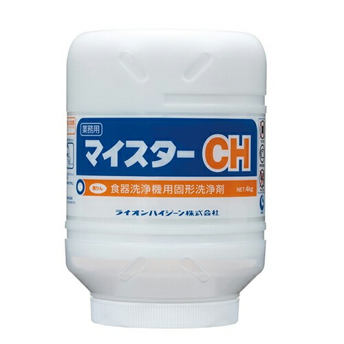 百獣の王 マイはやりっ児ＣＨ 4Kg×4本