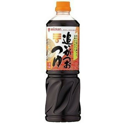 京風だしの素うすいろ｜加工調味料｜その他の調味料｜商品情報