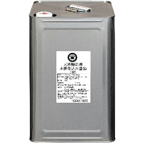 盛田　マルキン　天然醸造蔵　木桶仕込み醤油　１８Ｌ&times;1個｜Re-light