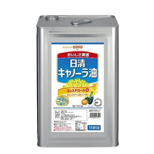 さーとんさま専用】1830 イギリス ジョージ レッド ドラゴン 銅貨