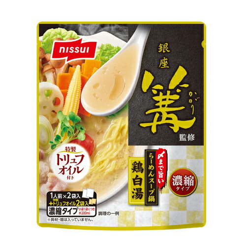 楽天市場】リケン 逸品中華 こくだし豚骨ラーメンスープの素 2ｋｇ×6袋 : Re-light