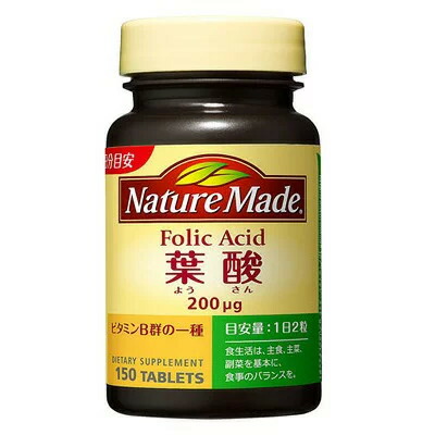 大塚製薬 人となりお手伝いさん 葉酸 150粒×24個