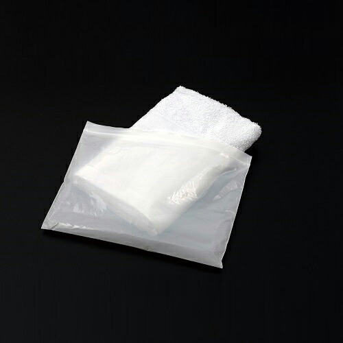 三和 (SW120WZB-T) ファスナー御徒面子入西洋手ぬぐい 450g/打 （120匁） 480枚