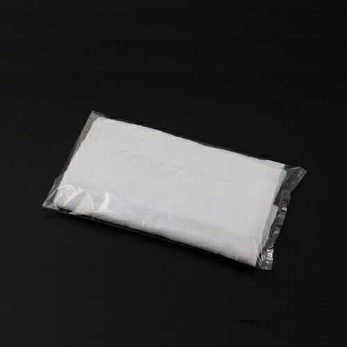 三和 (SWT140WDBAG) 袋入西洋手ぬぐい 525g/打 （140匁） 400枚