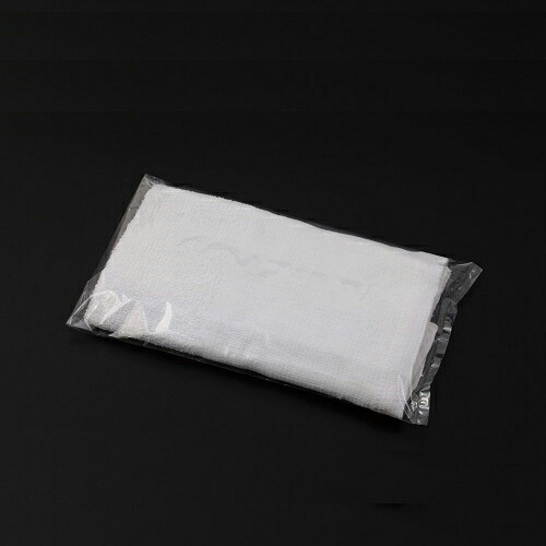 三和 (SWT180WDBAG) 袋入西洋手ぬぐい 675g/打 （180匁） 300枚