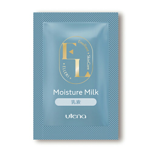 三和 (UT-19) エルリ エモリエント 乳汁 1000個
