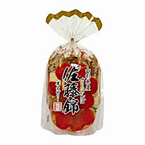 楽天市場】サンヨー堂 果実ゼリー 甘夏 350g×24個 : Re-light