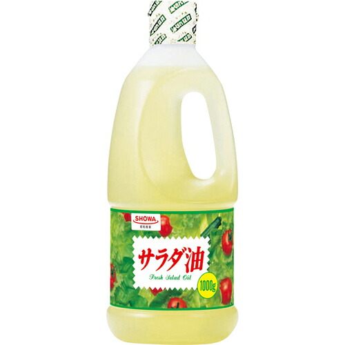 サラダ油  ページ サラダ油｜業務用商品｜JOYL - J-オイルミルズ