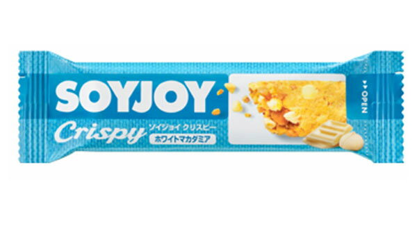 楽天市場】大塚製薬 ＳＯＹＪＯＹ（ソイジョイ）ピーナッツ 30ｇ×48本 : Re-light