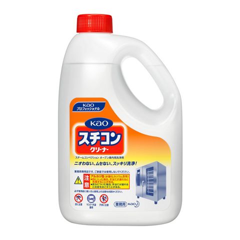 楽天市場】ホシザキ CES-2DHS スチームコンベクションオーブン用 専用