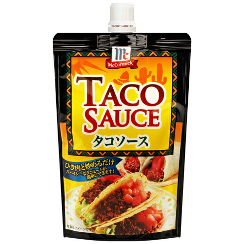 YOUKI（ユウキ食品）　ＭＣ タコソース　100g×30個