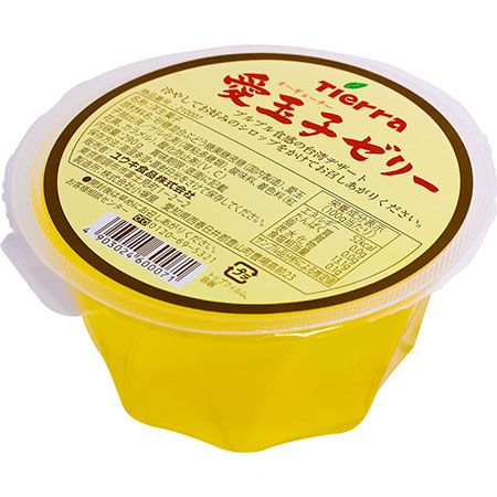 楽天市場】愛玉子 オーギョーチ 5缶セット 宅配便送料無料 台湾