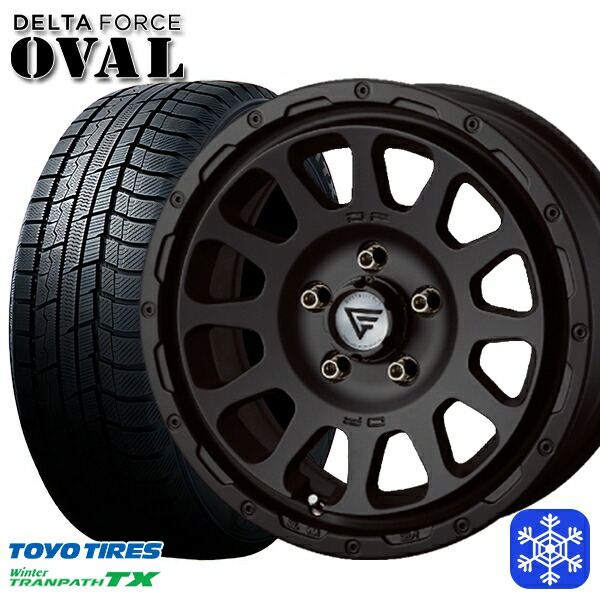 アルファード　ヴェルファイア　17インチスタッドレス215/60/17 楽天市場】スタッドレスタイヤホイール4本セット 215/60R17 96Q